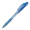Picture of STABILO LINER BLACK